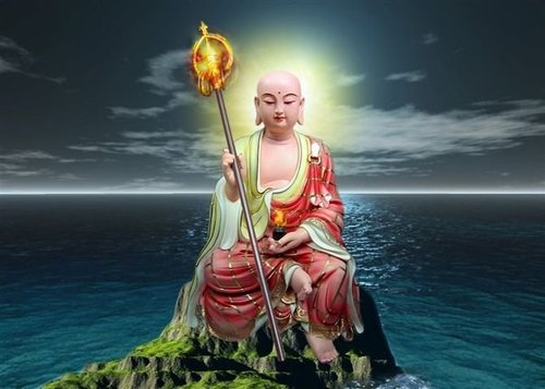 冤親債主牌位,冤親債主超度,冤親債主超渡